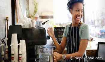 10 business tips that every entrepreneur should know - HapaKenya