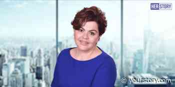 How this woman entrepreneur started a multilingual expert learning platform - YourStory