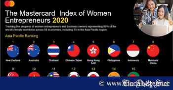 Bangladesh: a tough place to be a woman entrepreneur - The Daily Star