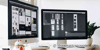 Is gifting an entrepreneur a website like gifting motivation, or anxiety? - The American Genius