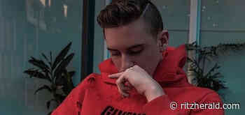 Successful Teenage Entrepreneur Reveals Why a House Cleaning Business is One of the Best Money-Making Opportunities Around - The Ritz Herald