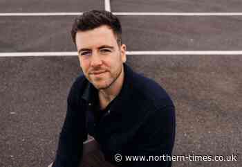 Entrepreneur brings drive-in cinema to Highland capital with programme featuring festive films - Northern Times