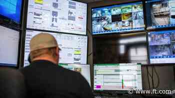 Miners’ adoption of new tech heaps up security threats