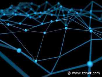 Australia and Singapore to trial blockchain for cross-border trade