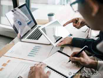 You need the right tools when building a new business