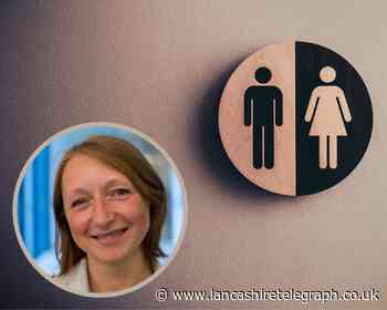 Women in Blackburn 'working a month for free' as startling figures show contrast in pay