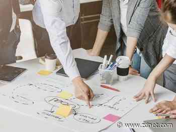 Why the best time to start a new business is always now