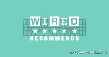 The best keyboards for your work-from-home office