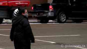 Calgary to consider state of local emergency following provincial restrictions