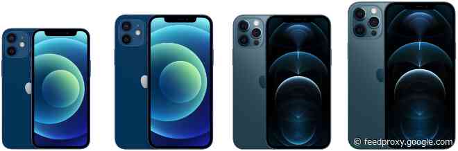 Ahead of new iPhones, Q3 smartphone sales down 5.7% to 366M – Gartner