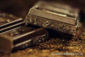 Sinful but good for the brain: Chocolates rich in cocoa flavanols boost cognition in healthy adults