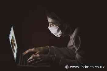 COVID-19: Questions raised as CDC considers bringing quarantine down to just 1 week