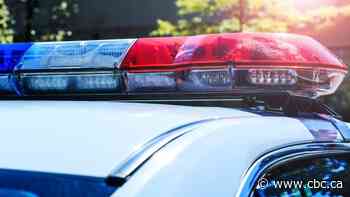 Ombudsman says police, first responders must do more to inform crime victims of their rights