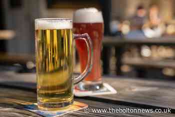 Christmas rules make ‘mockery’ of pub restrictions