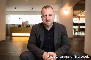 Marc Nohr: Agencies risk ‘colluding in their own demise’ over pricing strategies