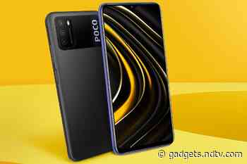 Poco Is Becoming an Independent Brand Globally, After Being Part of Xiaomi for Over 2 Years