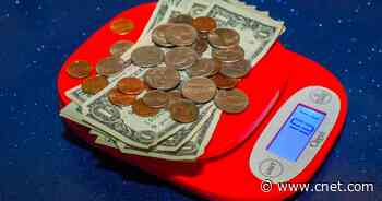 Stimulus check 2: Your second payment could be bigger than the first. Here's how     - CNET