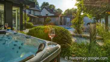 Het belang van professionele fotografie voor je (online) marketing