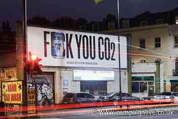 Is BrewDog wrong to dismiss the ASA’s complaints?