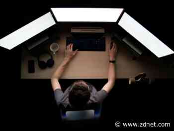 Home Depot agrees to $17.5 million settlement over 2014 data breach