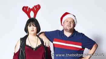 Gavin & Stacey will return with future episodes BBC say