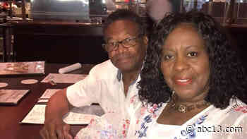 Houston family who lost mom in September loses father in HPD involved crash - KTRK-TV
