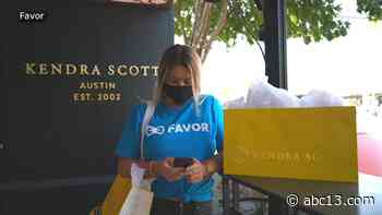 How to support small businesses in Houston this holiday season - KTRK-TV