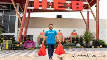 Is H-E-B open on Thanksgiving? View H-E-B, Kroger and other grocery store hours - KHOU.com