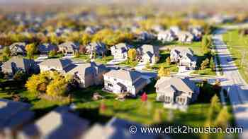 3 Houston-area suburbs recognized as America’s best mid-sized cities, study says - KPRC Click2Houston