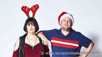 Gavin & Stacey will return with future episodes BBC say