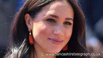 Meghan Markle reveals miscarriage heartbreak