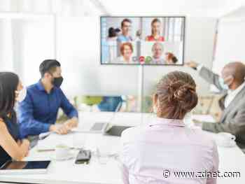 COVID-19 is no barrier to global expansion
