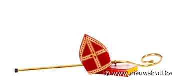 Sinterklaas vergeet ook jongvolwassenen niet