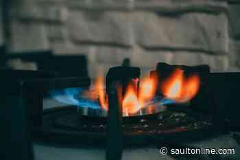Be Careful: Thanksgiving is Top Day for Home Cooking Fires