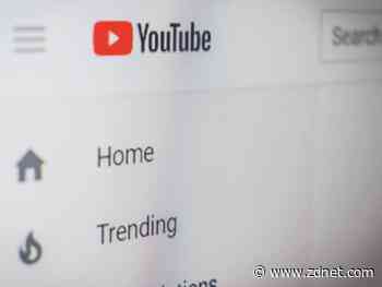 YouTube suspends OANN for allegedly peddling fake COVID-19 cures
