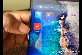China App Ban: Chinese Foreign Ministry Criticises India’s Move to Ban More Apps