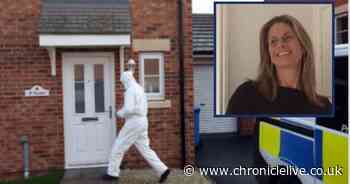 Murder accused to stand trial next spring accused of killing teacher