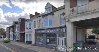 Sunderland hot food takeaway plan rejected over 'obesity' fears