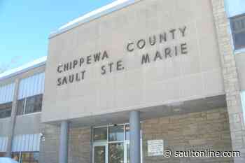 Chippewa County adds 164 COVID-19 cases