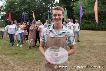 Bake Off finale becomes Channel 4's biggest-ever show