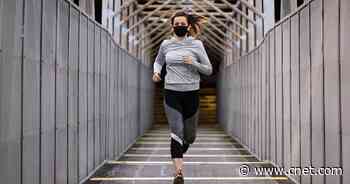 What exercise burns the most calories?     - CNET
