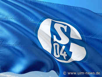 Zweite Runde des DFB-Pokal: SSV Ulm 1846 hofft auf Erfolg auf Schalke