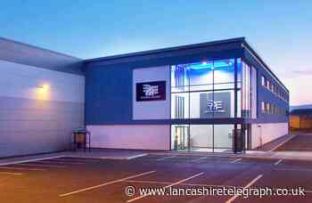 Accrol completes £41.5m takeover deal to increase market share in tissue industry