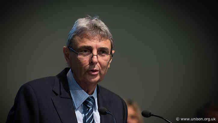 Divide and rule won’t help the economic recovery