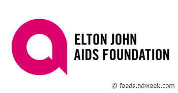 TikTok, Elton John AIDS Foundation Join Forces for World AIDS Day