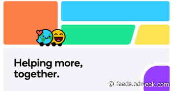 Waze to Add SMBs’ Info to Maps Prior to Small Business Saturday