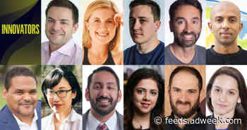 8 Trends Marketers Are Most Excited About Heading Into 2021