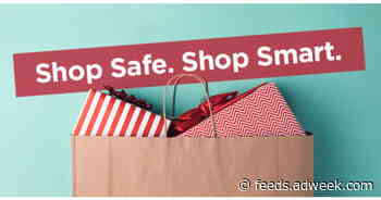 Facebook Teams Up With BBB on ‘Shop Safe, Shop Smart’ Campaign