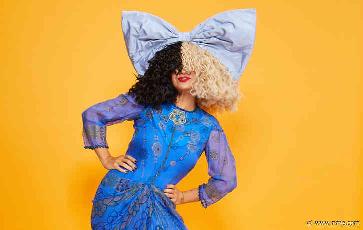 Autism rights activists ask Sia to cancel ‘Music’ film with new petition