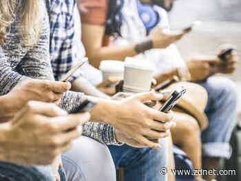 This critical software flaw is now being used to break into networks - so update fast